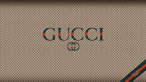 gucci backgrou ds